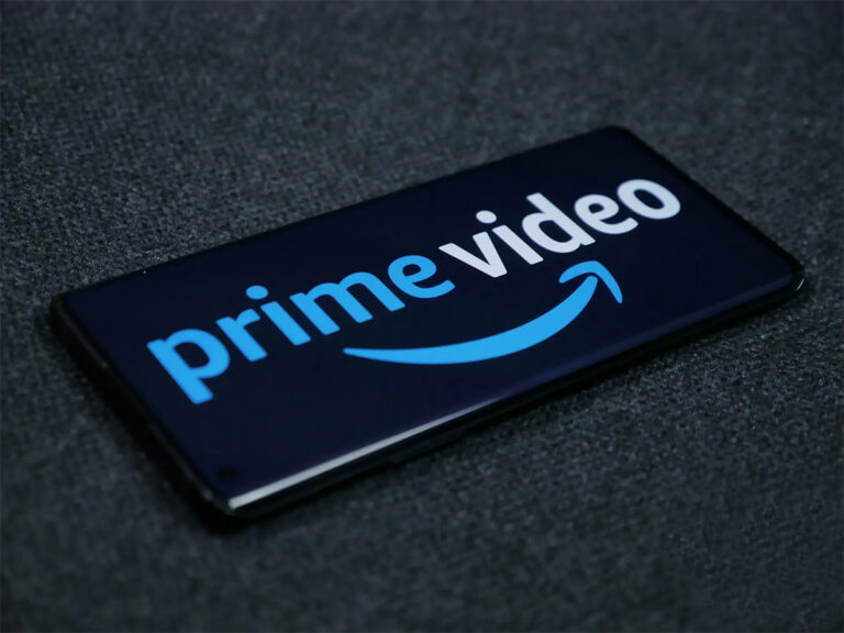 Prime Video India: Enormous Success & Record In 2023