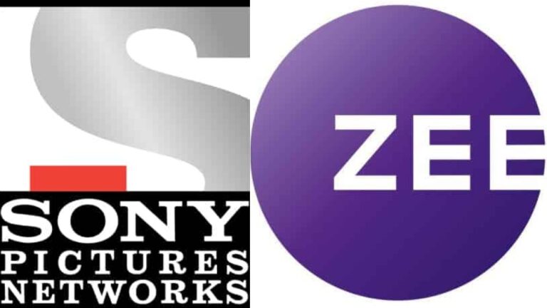 Sony Zee Merger: Boring Merger To Get More Delays!