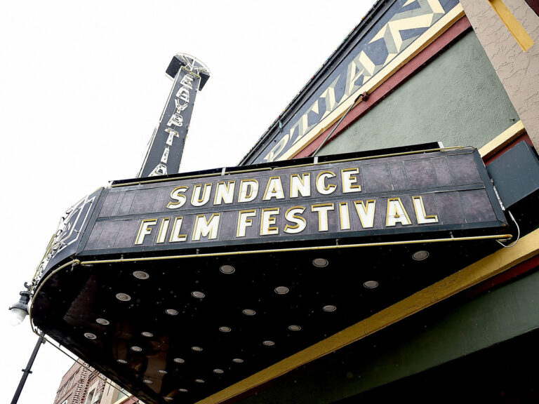 A Look At Indian Films At The Sundance Film Festival 2024