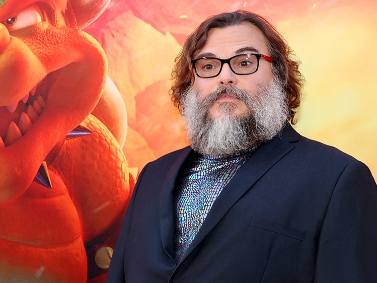 Will Super Mario Bros Sequel Be A Musical?