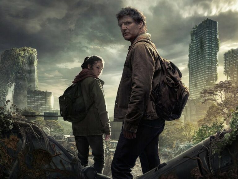 HBO’s ‘The Last Of Us’ Season-2 To Begin Filming Soon