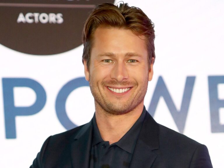 Twisters Is Not A Twister Reboot?