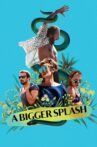 A Bigger Splash Movie Streaming Online