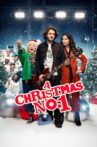 A Christmas Number One Movie Streaming Online