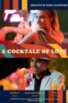 A Cocktale of Love Movie Streaming Online