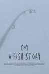 A Fish Story Movie Streaming Online