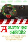 A Gluten-Free Christmas Movie Streaming Online
