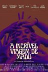 A Incrível Viagem de Madu Movie Streaming Online