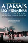 A jamais les premiers Movie Streaming Online