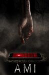 A.M.I. Movie Streaming Online