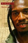 A Picture of Birmingham, by Benjamin Zephaniah Movie Streaming Online