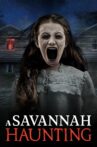 A Savannah Haunting Movie Streaming Online