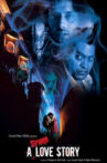 A Strange Love Story Movie Streaming Online