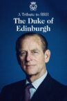 A Tribute to HRH Duke of Edinburgh Movie Streaming Online