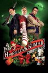 A Very Harold & Kumar Christmas Movie Streaming Online