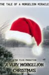 A Very Morgelion Christmas Movie Streaming Online