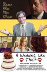 A Wedding Like That Movie Streaming Online