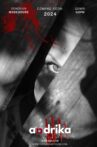 Aadrika Movie Streaming Online