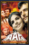 Aag Movie Streaming Online
