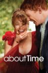 About Time Movie Streaming Online