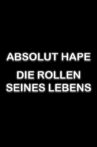 Absolut Hape – Die Rollen seines Lebens Movie Streaming Online