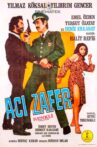 Acı Zafer Movie Streaming Online