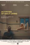 Activities of Daily Living Movie Streaming Online