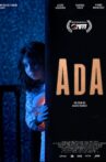 Ada Movie Streaming Online