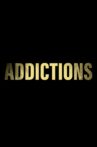 Addictions Movie Streaming Online
