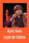 Agnes Varda : Leçon de cinéma Movie Streaming Online