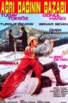 Ağrı Dağı'nın Gazabı Movie Streaming Online