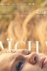 Aïcha Movie Streaming Online