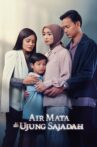 Air Mata di Ujung Sajadah Movie Streaming Online