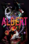 Albert Movie Streaming Online