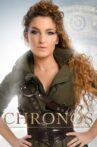 Alice Fraser: Chronos Movie Streaming Online
