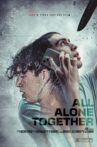 All Alone Together Movie Streaming Online