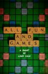 All Fun & Games Movie Streaming Online