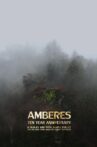 Amberes Movie Streaming Online