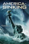 America Is Sinking Movie Streaming Online