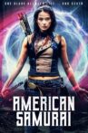 American Samurai Movie Streaming Online