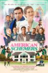 American Schemers Movie Streaming Online