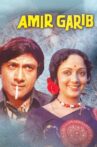 Amir Garib Movie Streaming Online