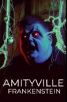Amityville Frankenstein Movie Streaming Online