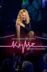 An Audience with Kylie: Exclusive performance Movie Streaming Online