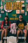 Ana Salas Movie Streaming Online