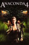 Anacondas: Trail of Blood Movie Streaming Online