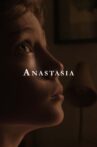 Anastasia Movie Streaming Online