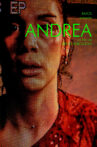Andrea Movie Streaming Online