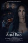 Angel Baby Movie Streaming Online