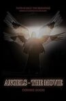 Angels Movie Streaming Online